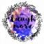 Picture of LAUGH MORE