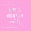 Picture of HOME CAT