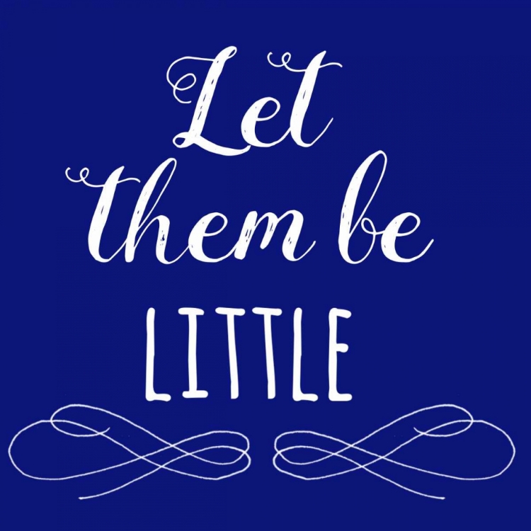 Picture of LITTLE