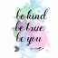Picture of BE