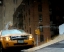 Picture of NYC TAXI PUDDLE 0643 E