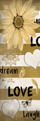 Picture of DREAM LOVE 2