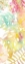 Picture of TROPICAL BRIGHTS 2