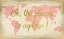 Picture of OH THE PLACES TO EXPLORE