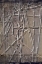 Picture of WOODEN STICKS 2