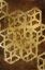 Picture of GEO GOLD 1