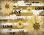 Picture of LOVE DREAM LAUGH