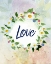 Picture of LOVE JOY PEACE 1