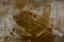 Picture of VINTAGE AIRPLANE
