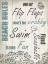 Picture of BEACH RULES 2