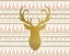 Picture of OH DEER B