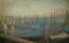 Picture of IN VENICE