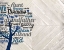 Picture of FAMILY TREE