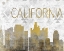 Picture of CALIFORNIA STATE