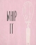 Picture of WHIP IT