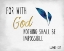 Picture of FOR WITH GOD