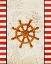 Picture of POSTCARDS FROM THE SEA 4