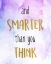 Picture of YOU ARE 3