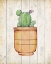 Picture of DESERT LIFE 1