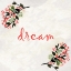 Picture of FLORAL DREAM
