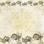 Picture of INDIGO CORAL GOLD