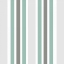 Picture of AT THE SHORE PATTERN
