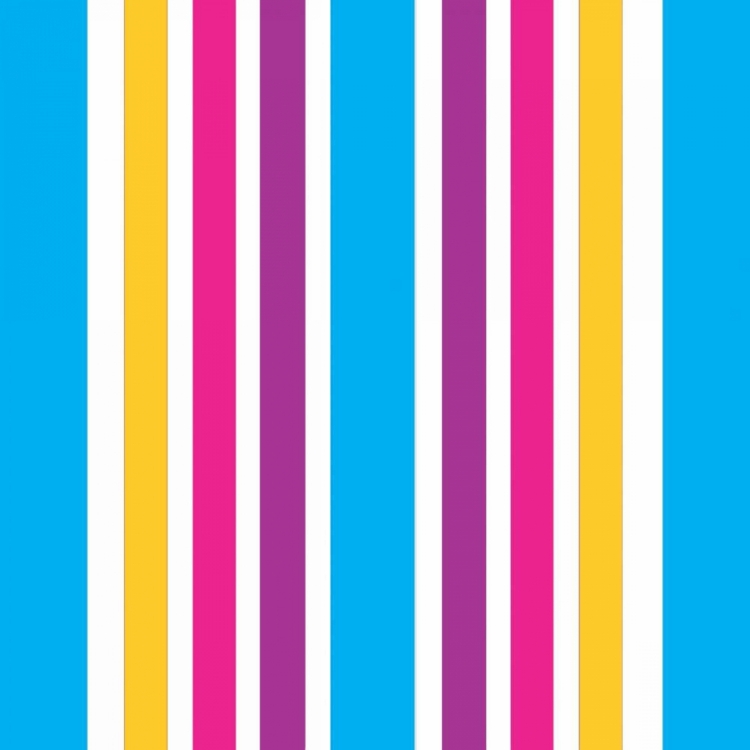 Picture of GROOVY LOVE PATTERN