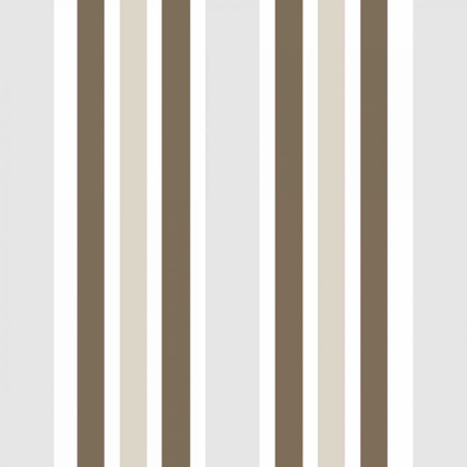 Picture of LIVE LOVE TRAVEL PATTERN