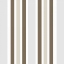 Picture of LIVE LOVE TRAVEL PATTERN