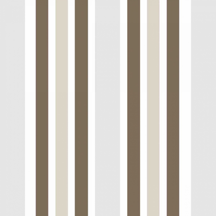 Picture of LIVE LOVE TRAVEL PATTERN
