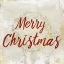 Picture of MERRY CHRISTMAS