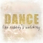 Picture of DANCE