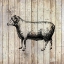 Picture of FARM LIFE 2