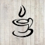 Picture of CUP OF COFFEE 3
