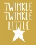 Picture of TWINKLE TWINKLE 2