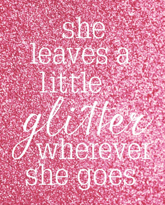 Picture of SHE GLITTER