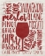 Picture of WINE TYPES