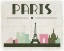 Picture of PARIS