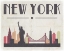 Picture of NEW YORK