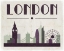 Picture of LONDON