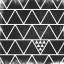 Picture of BLACK PATTERN