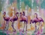 Picture of FLAMINGO RONDEVU 1