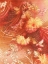 Picture of CITRUS COLLAGE 4