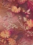 Picture of MAROONED FLORALS C