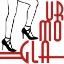 Picture of GLAMOUR STRUT