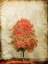 Picture of FIRE TREE