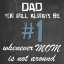 Picture of #1