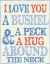Picture of A PECK