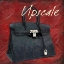 Picture of UPLSCALE BAG