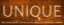 Picture of UNIQUE